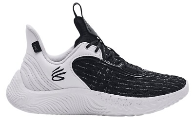 Under Armour Curry Flow 9 Team Men's Basketball Shoes-Unisex | eBay