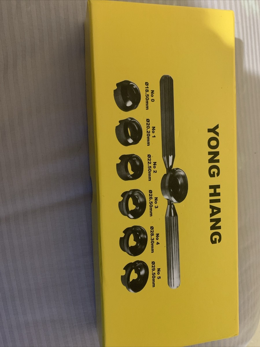 穂先折れジャンク PSR-60 THE NEXT STAGE 穂先折れジャンク PSR-60 THE