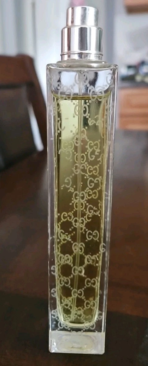 Envy Me 2 by Gucci Fragrances for Women for sale | eBay