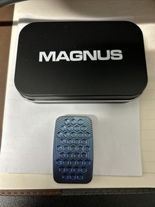 Maglab | eBay