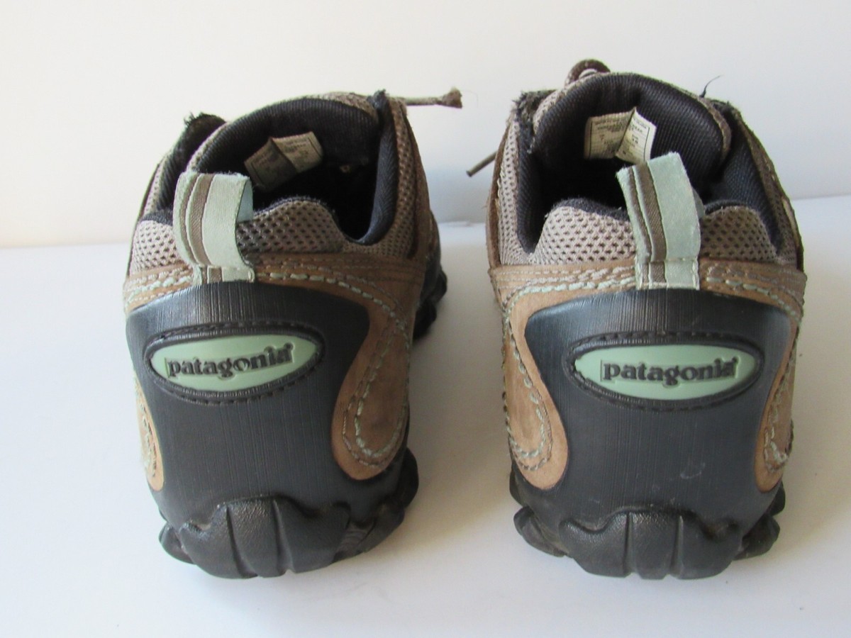 patagonia Drifter 30L／SMサイズ ／中古 patagonia Drifter 30L／SM