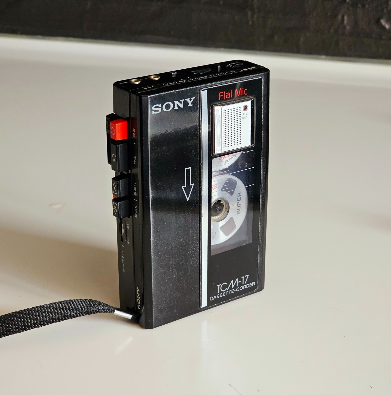 s-l1600.jpg