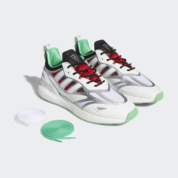 まーや 0628 まーや 0628 まーや 0628 スリクソン ZX Mk II ユーティリティ