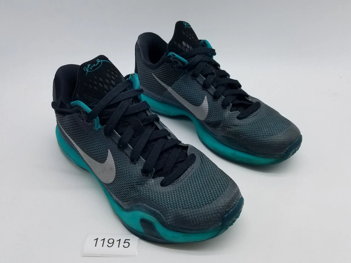 Nike Kobe 10 Liberty - 705317-002 for Sale | Authenticity