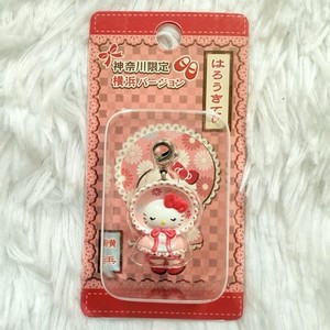 Hello Kitty Lolita for sale | eBay
