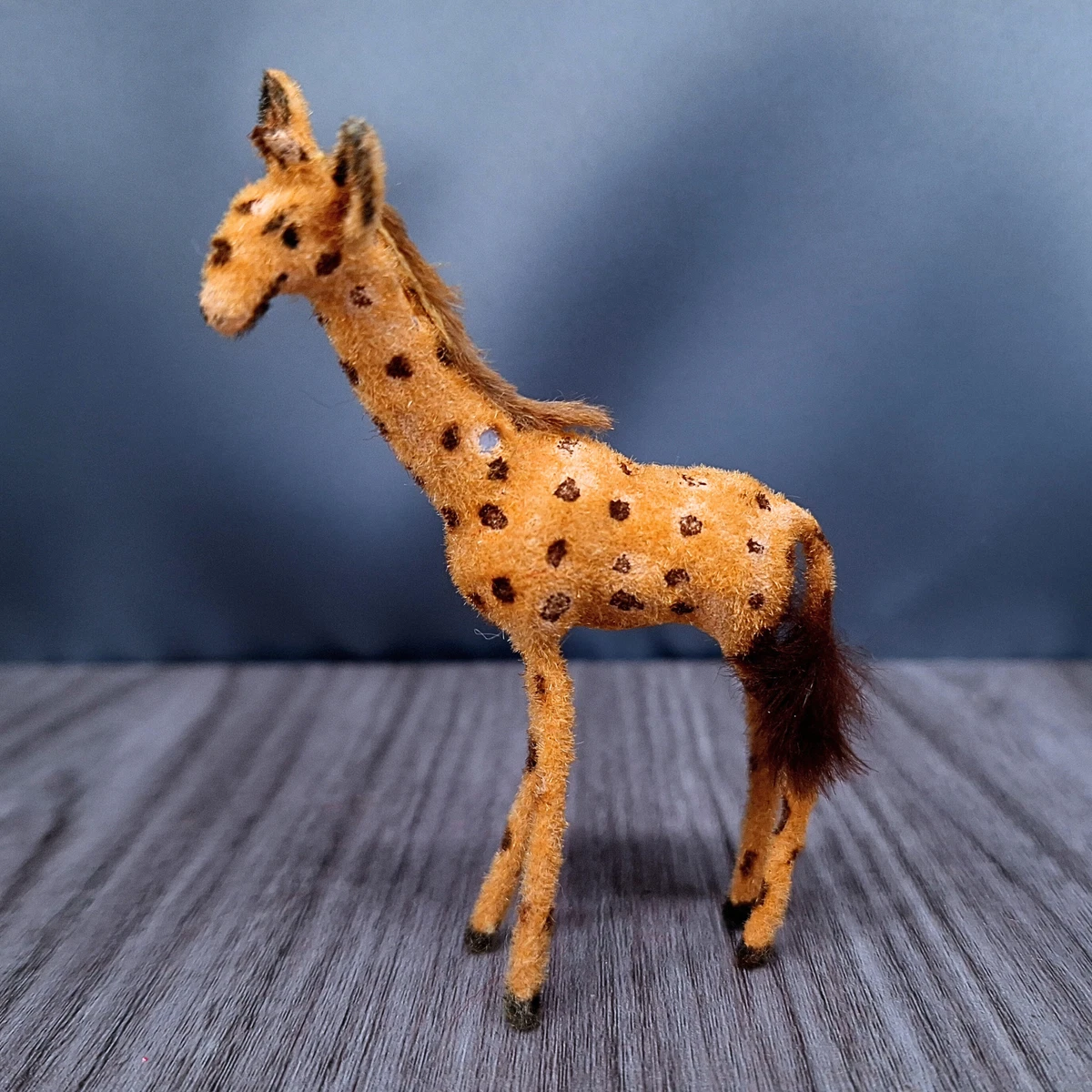 Kunstlerschutz for sale - eBay