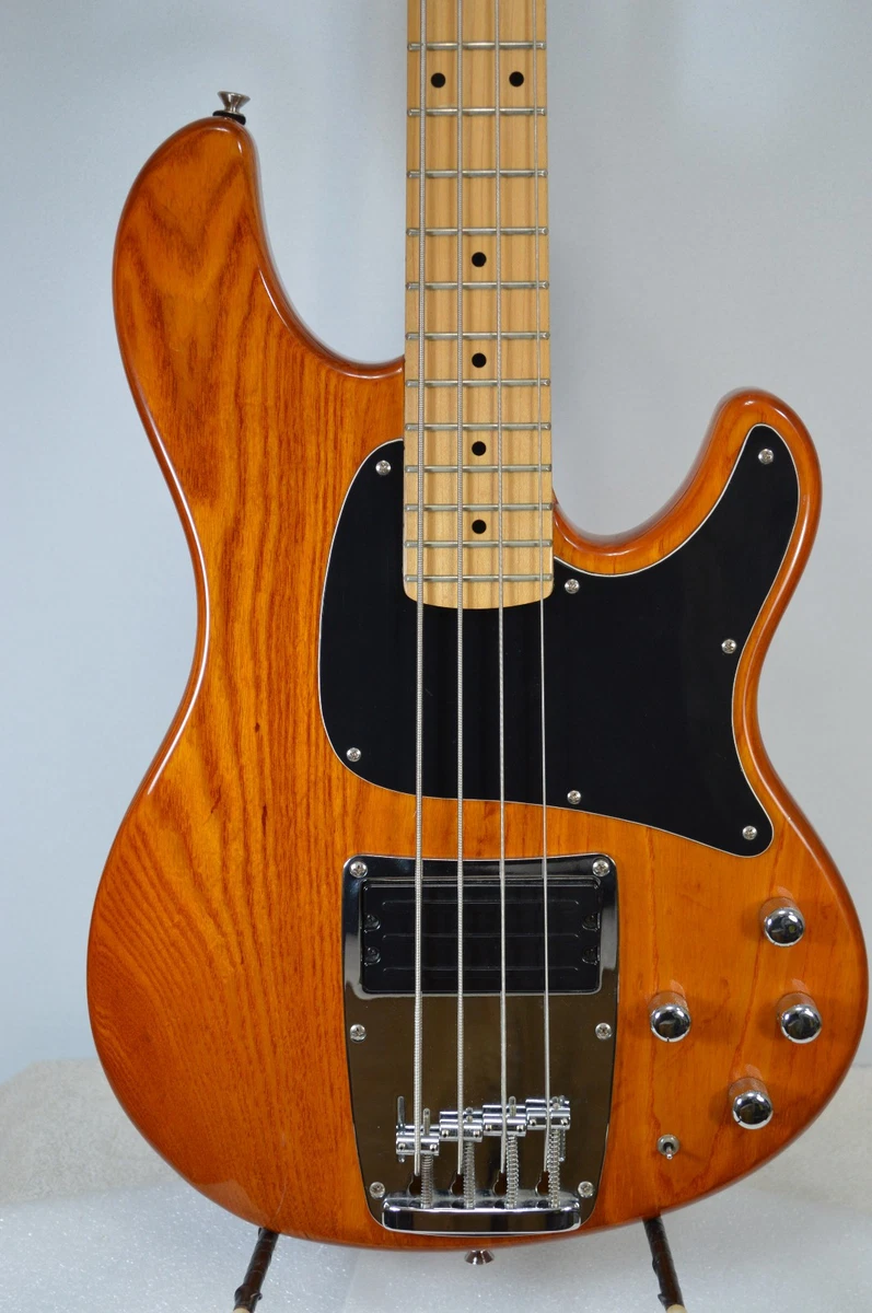 Ibanez Atk for sale | eBay