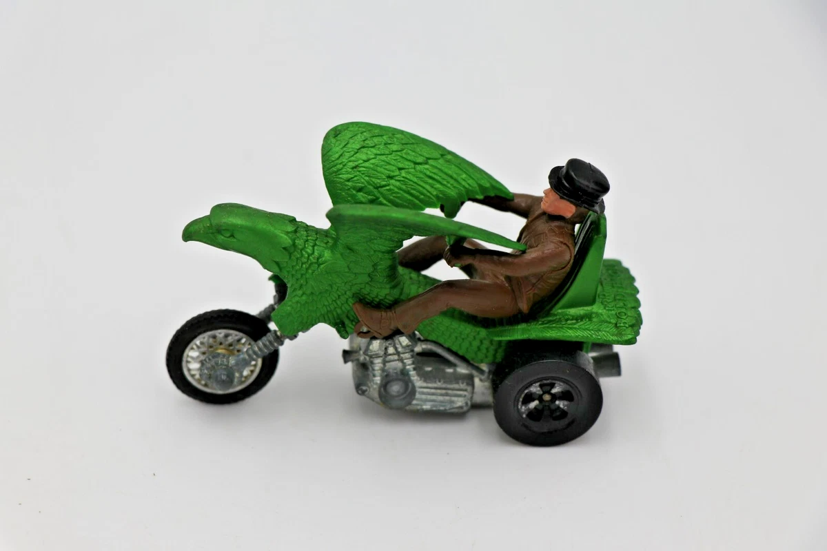 Hot Wheels Hot Wheels RRRumblers MOTOR⑦ Hot Wheels Hot Wheels