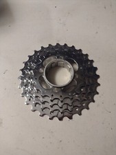 cs m737(eBay公認) | PayPay対応 | セカイモン