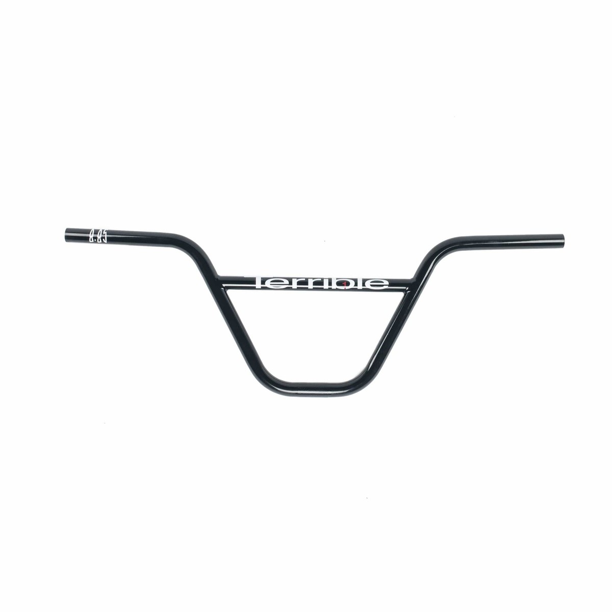 T1 Terrible One Classic BMX Handlebars 8