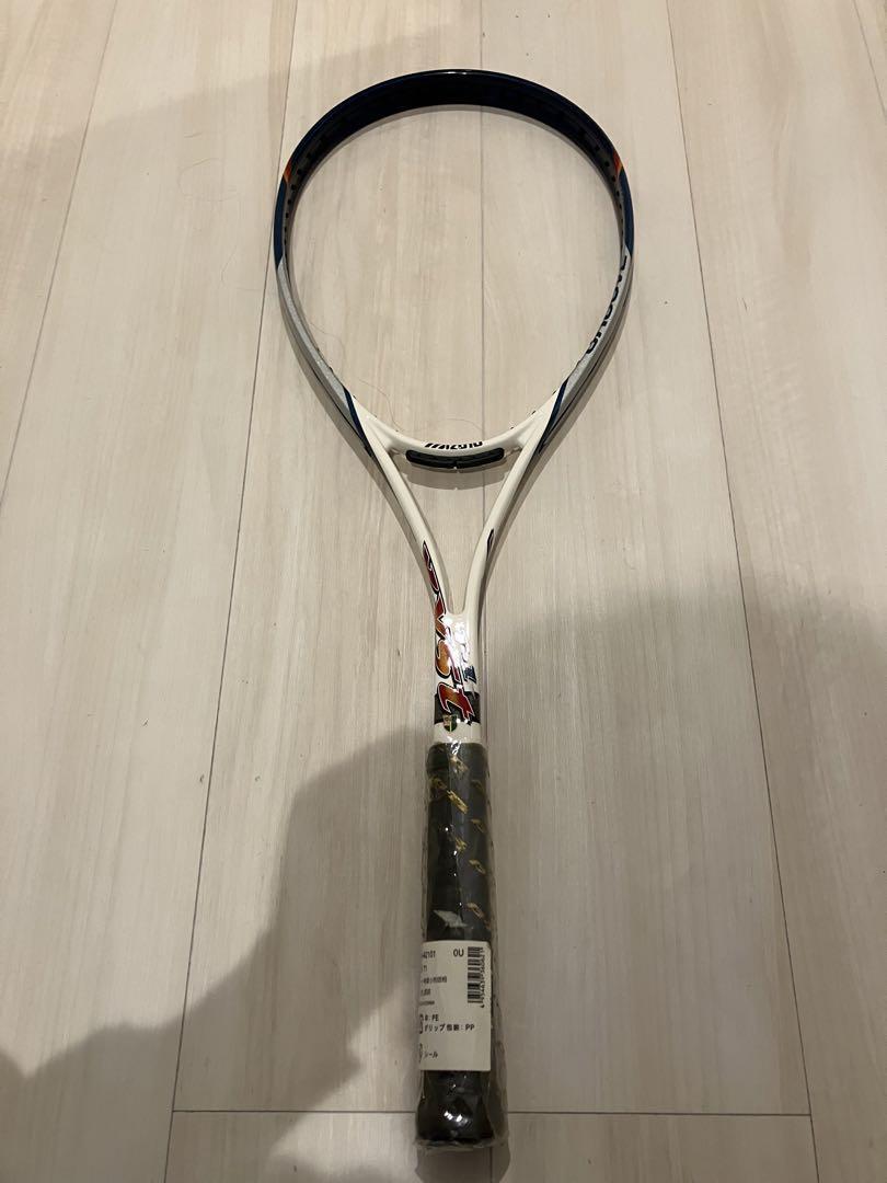 希少】MIZUNO Xyst T-1 新品未使用USL0