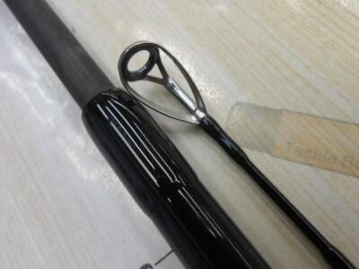 ZENAQ DEFI MUTHOS Sonio 100M (RG model) Cond/B+ | eBay