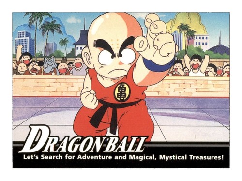 Dragon Ball Goku Heroes 2 #11 PSA 9 Mint Trading Card 2011 | eBay