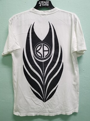 dogtown venice powell zorlac bronze age スケートボード venice