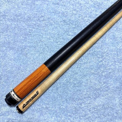 ブレイクキュー POWER BREAK オレンジ DIシャフト パワーブレイク