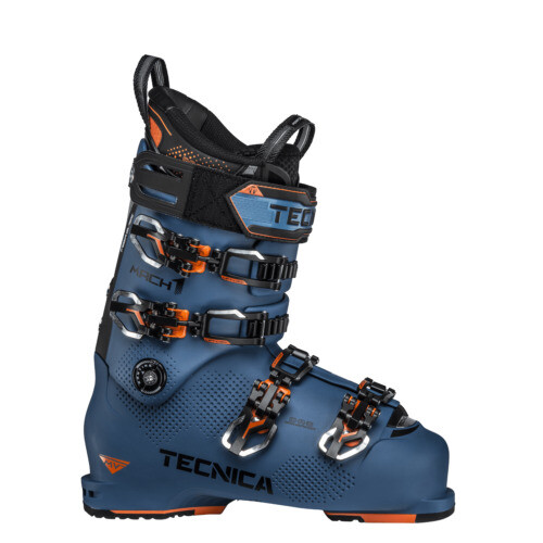 K2 Pinnacle 110 スキー用ブーツ 25.5 スキー 25-25.5 K2 PINNACLE 110