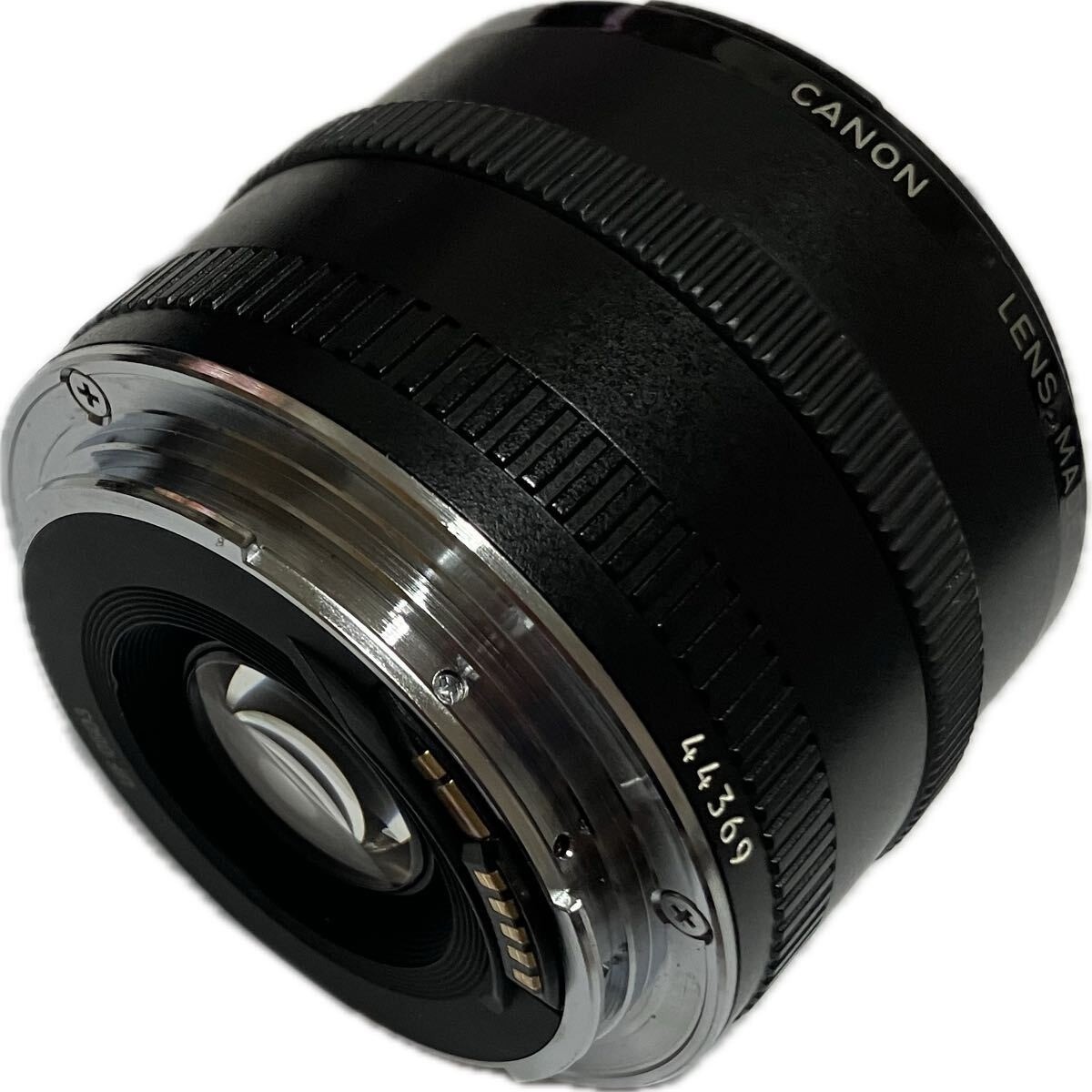 Canon EF 24mm f/2.8 IS USM Lens for sale online | eBay