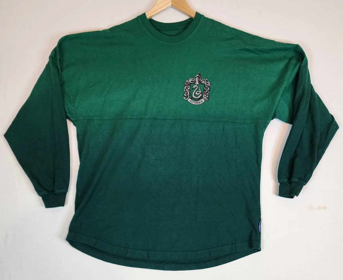 Spirit T-Shirts for Men for sale | eBay