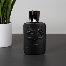 Carlisle Parfums de Marly 香水- 一款2015年中性香水
