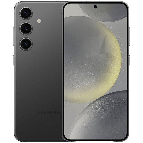 FOR PARTS - Samsung Galaxy Note 10 Lite SM-N770F/DS 128GB 8GB RAM