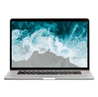 Macbook Pro 15 2012 for sale - eBay