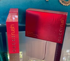 Gucci Rush for Men Gucci cologne - a fragrance for men 2000