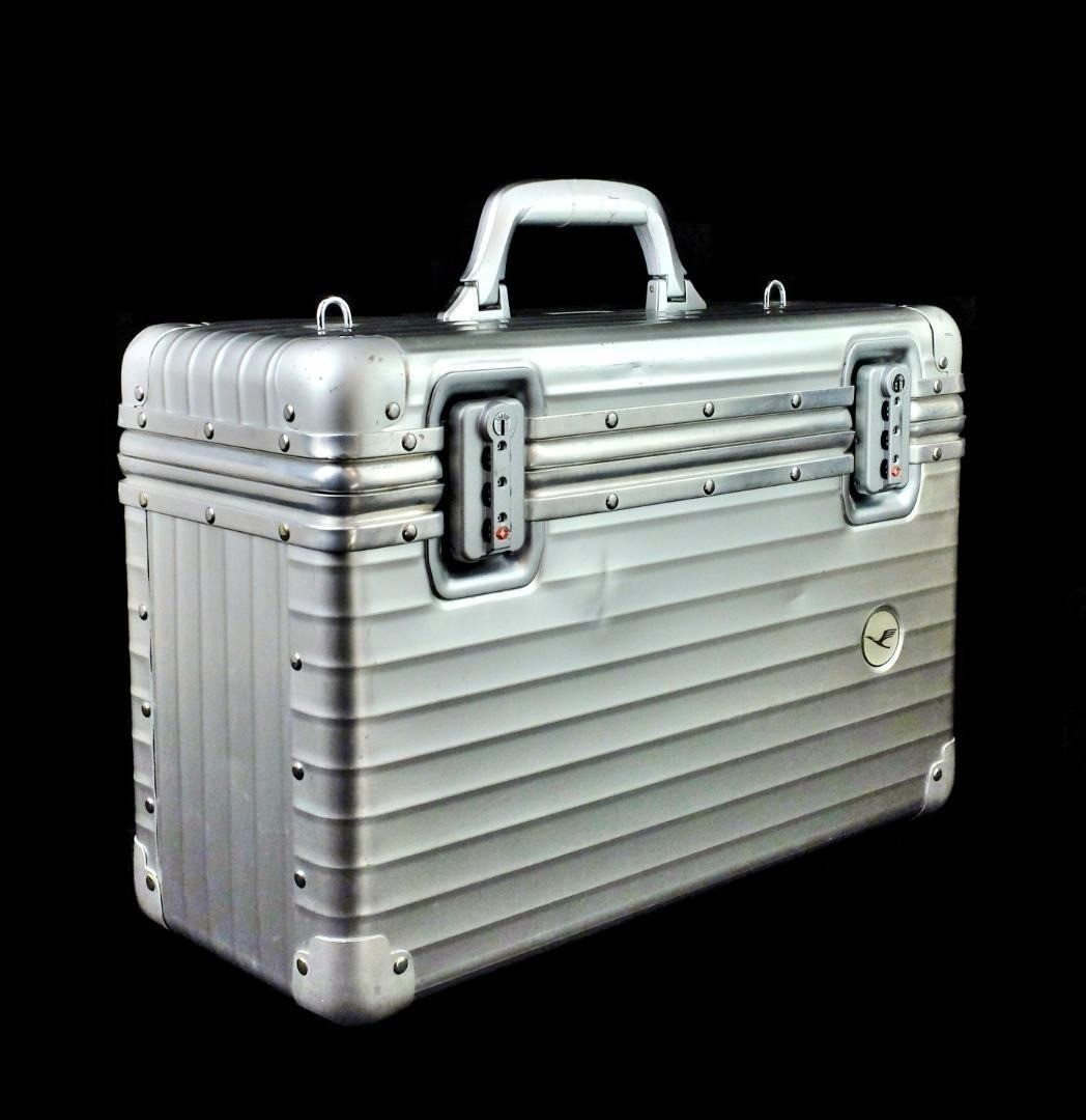 s-l1200.jpg