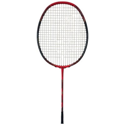YONEX VOLTRIC Z-FORCE II 3本セット ジャンク品 YONEX VOLTRIC Z