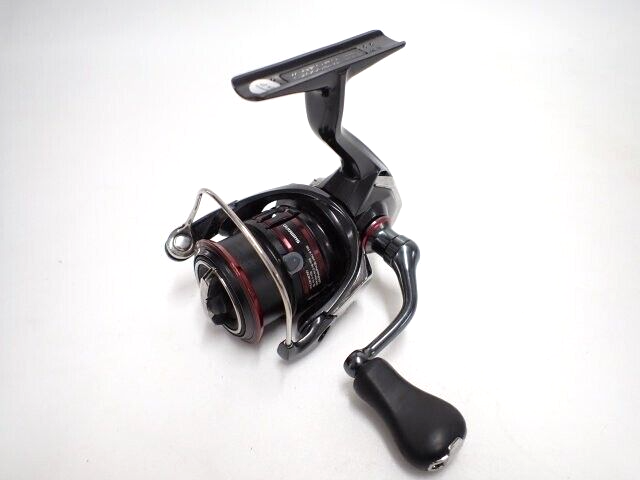 Shimano 20 Vanford C2000SHG Spinning Reel | eBay
