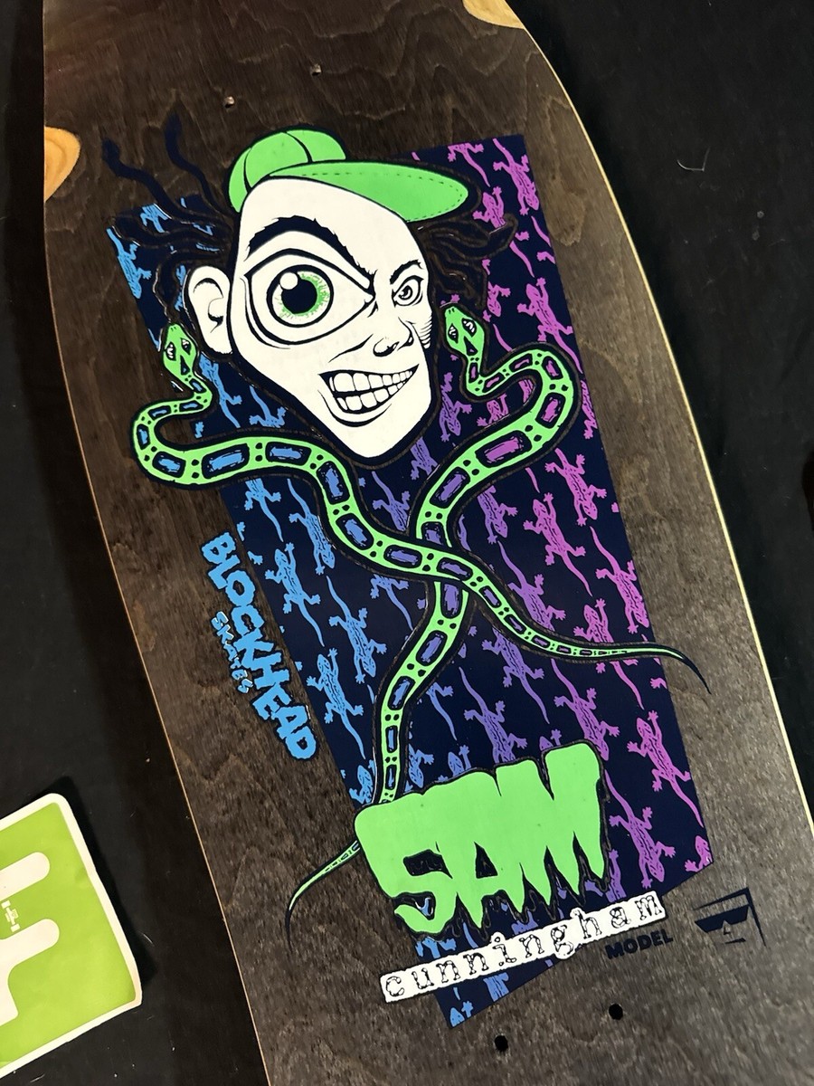 SAM デザイントーン マンガ・コミック用品 - スクリーントーン