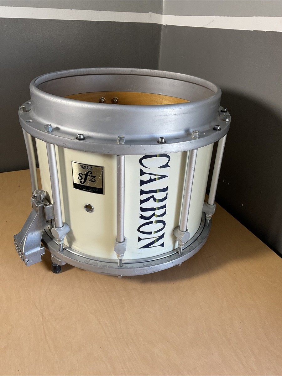 パーカッション・打楽器 RAV Drum F# In Sen RAV Vast F# In Sen – RAV