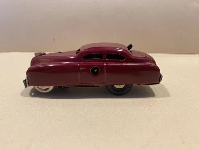 Schuco Vintage & Antique Toys for sale | eBay