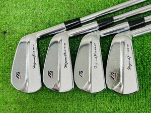Mizuno Tn 87 | eBay