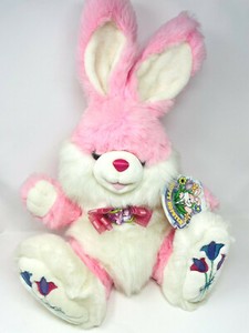Hoppy Hopster | eBay