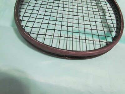 Vintage Le Coq Sportif Concept 3 Midsize TXW Roscoe Tanner Tennis