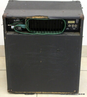 s-l400.jpg