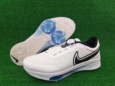 シューズ(男性用) Nike AIR ZOOM INFINITY BOA size9 Amazon.com