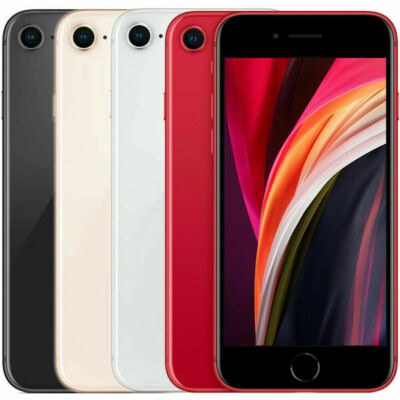 Apple iPhone 8 ✓64GB/256GB ✓Space Grau/Rot/silber/Gold ✓MwSt