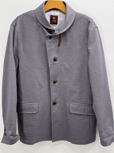 Takeo Kikuchi Jacket | eBay