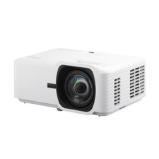 Epson MovieMate 30s Emp-twd3 Projector for sale online | eBay