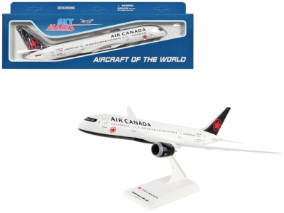 航空機・ヘリコプター ANA Boeing 787-8 Special Marking 1:200 航空機