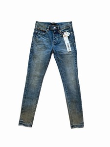 Purple Jeans Size 29 | eBay