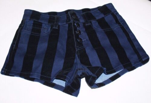 ボトムス House on the Hill Short Pants (Navy) house on the hill