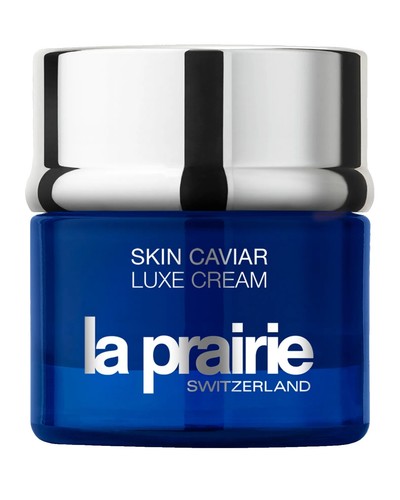New Release La Prairie Skin Caviar Hydro Emulsion 70 ml Sealed | eBay