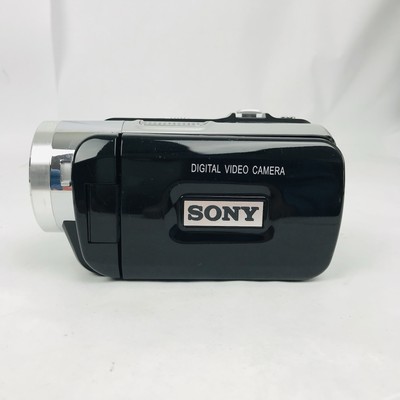 Sony DCR-HC90 Handycam Digital Camcorder Video Camera | eBay