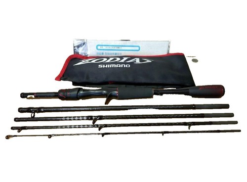 SHIMANOロッド GAME AR-C 1006 SHIMANO シマノ GAME AR-C 1006 【公式