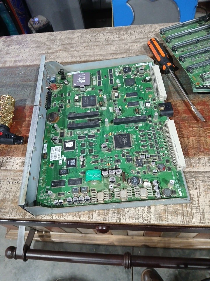 Igt Slot Machine Board for sale | eBay