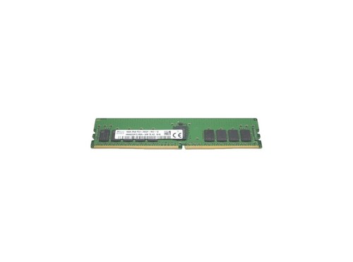 Sk Hynix 16GB DDR4 3200MHz ECC SODIMM HMAA2GS7CJR8N-XN Laptop