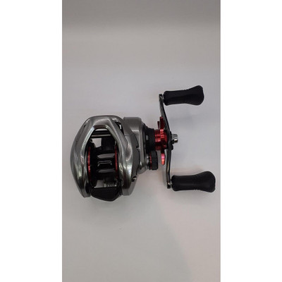 SHIMANO Baitcasting Reel 21 SCORPION MD 300XG 043573 | eBay