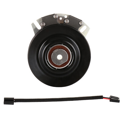 PTO Clutch For Cub Cadet Z Force S 54 and 60, 2013, 717-04754, 717